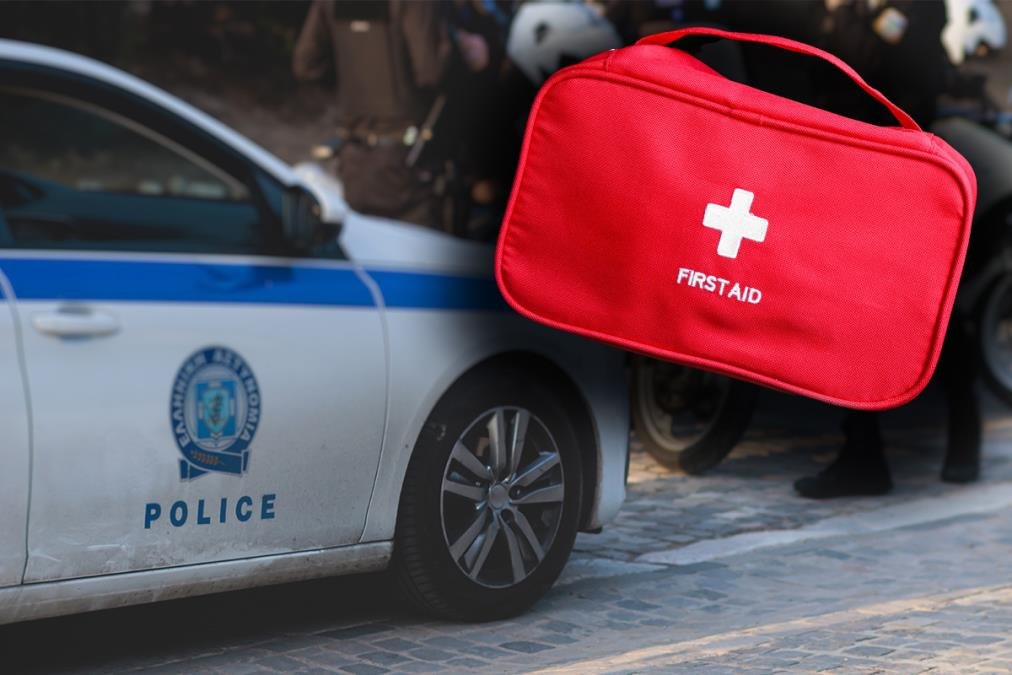 Sjajne vesti za sve koji idu u Grčku kolima: Odložena rigorozna mera za vozače, evo do kada važe stara pravila
