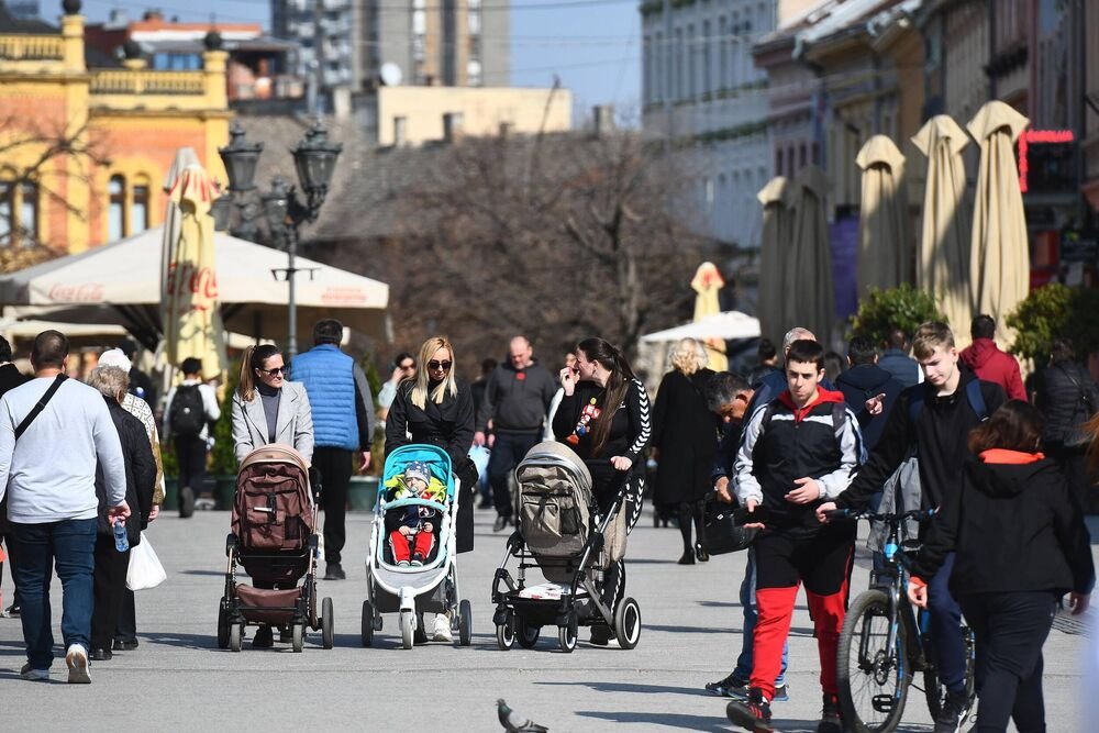 Ljudi koji rade za platu veću od 3.000 evra u Srbiji otkrili kako su došli do toga: Evo šta kažu, moguće je!