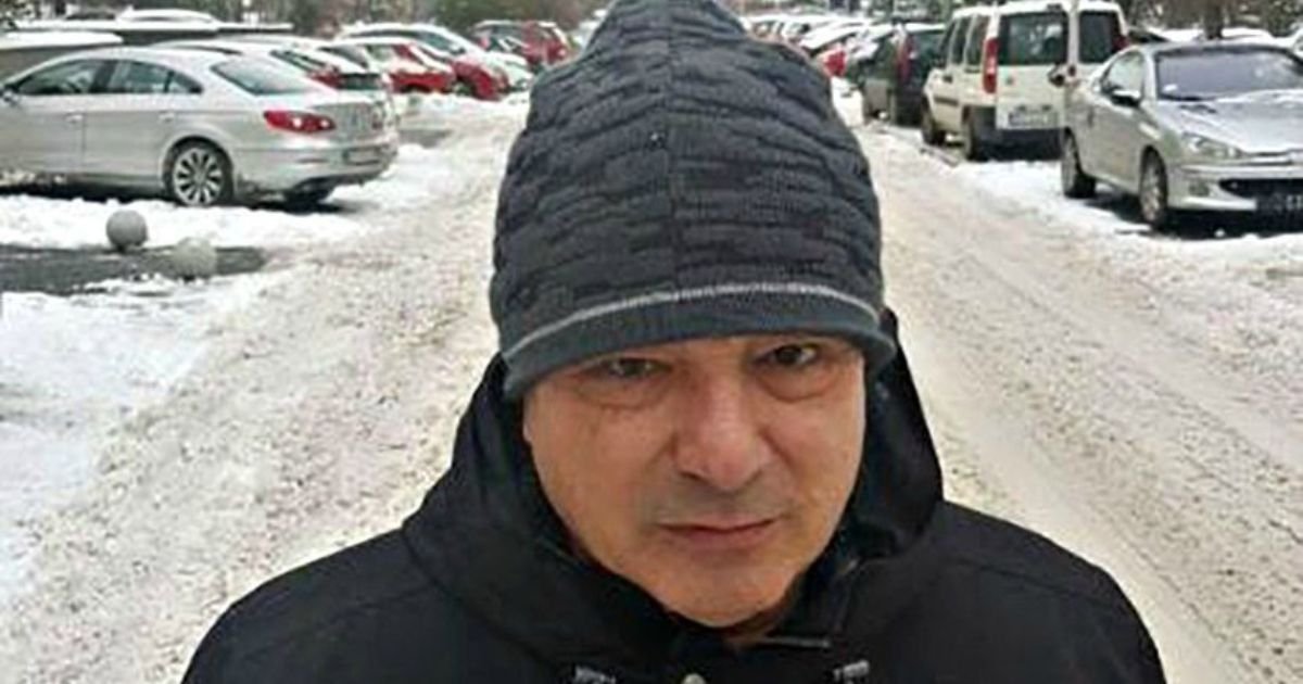 Gorg Darmanović ubijen pre 8 godina: Šurovao s obe strane zakona, kao ubica označen šef kruševačkog podzemlja