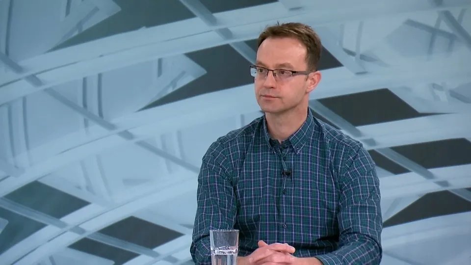 Petrović: Sistem bezbednosti je razvaljen, vlast se oslanja na teorije zavere kako bi stabilizovala rejting