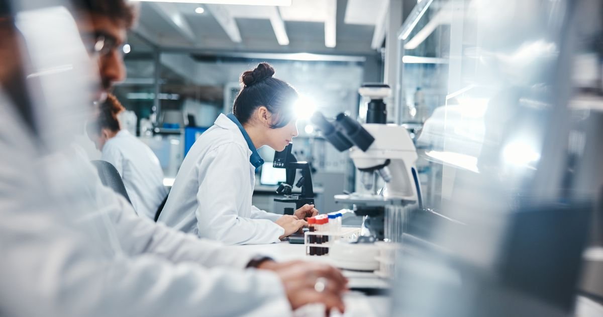 Rusi razvili metodu koja produžava dejstvo lekova protiv tumora: "Koristimo gelan gumu"