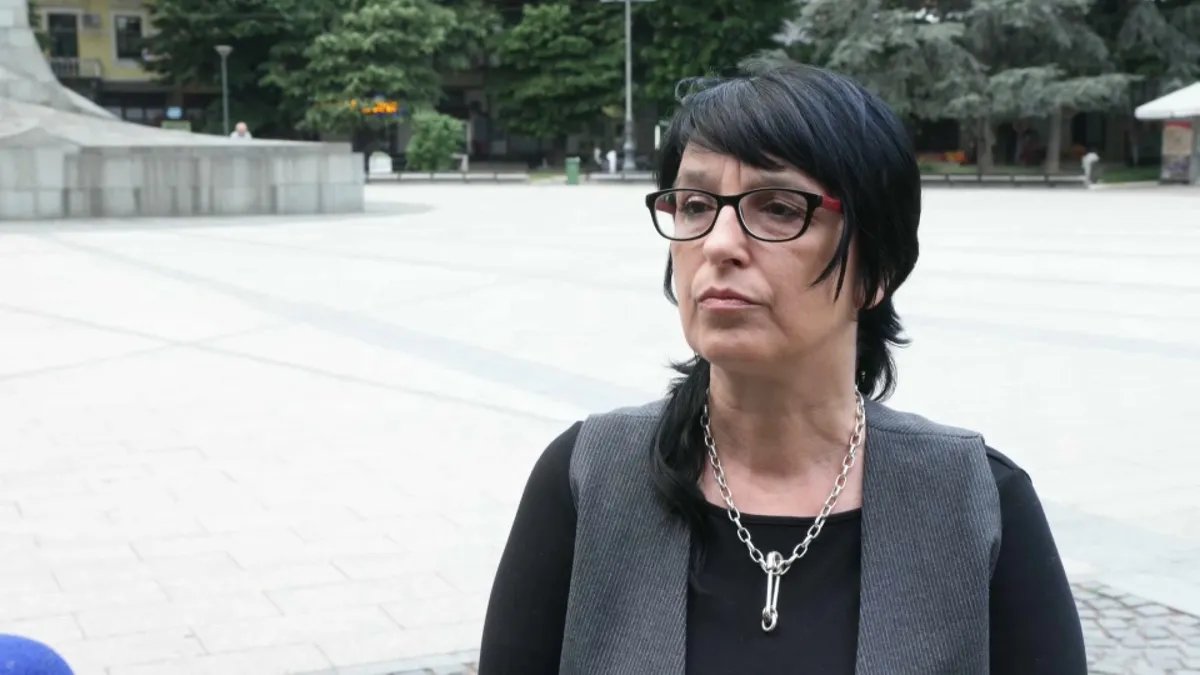 Direktorka škole kod Kraljeva smenjena posle 19 godina: "Trpela sam mobing od čelnika Gradske uprave, tražili mi radna mesta"