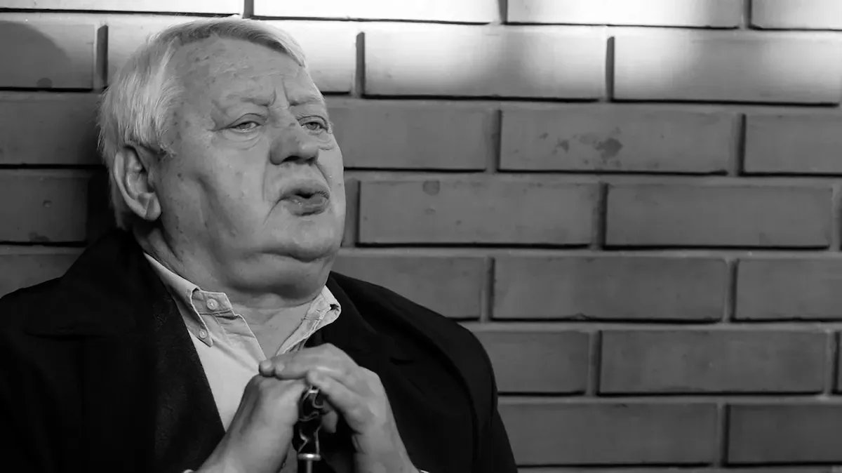 Zvezda otvara knjigu žalosti povodom smrti Vladimira Cvetkovića