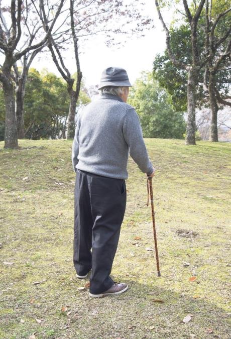 SLUČAJ MIROSLAVA (85) IZ SRBIJE ŠOKIRAO HRVATSKU  Godinima bio u zatvorima, ništa nije hteo da prizna, sada je usledio preokret