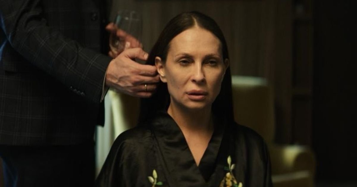 Glad! Dve žene, jedna noć i 20 godina ćutanja: Film Jelice Kovačević govori o onome što ljudi gutaju ceo život