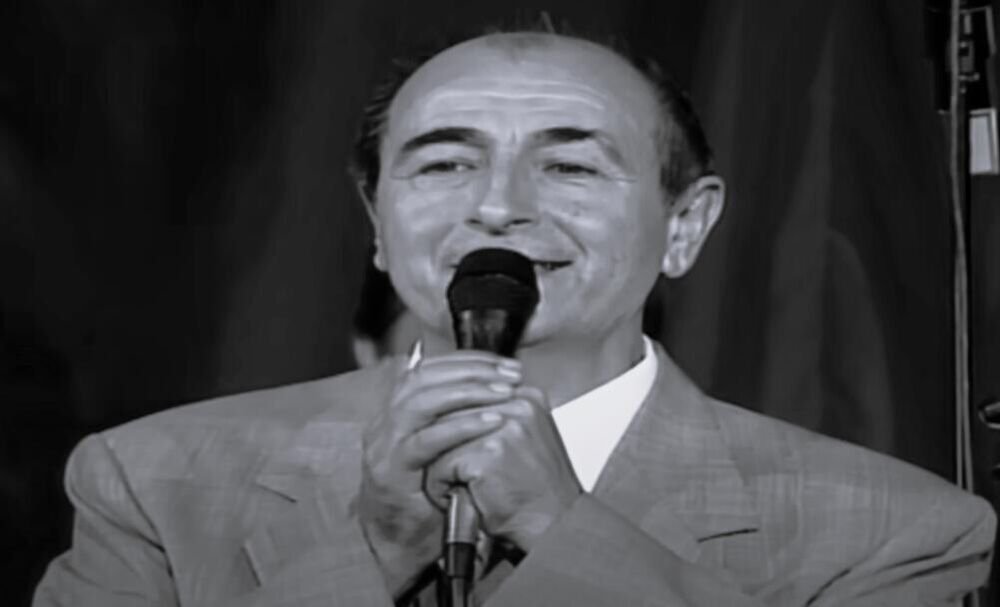 KO SE BUNI ZBOG PODIZANJA BISTE DOBRIVOJU TOPALOVIĆU? Najavljen protest meštana! "Sramota je što se ovo događa"..."