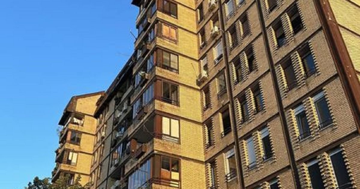 Mreže "gore" zbog pitanja o Beogradu! Jedni se kunu u Savske blokove, drugi u Cerak zbog OVOG: Šta vi mislite?