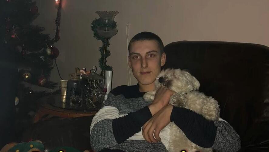 OTAC UBIJENOG BRANISLAVA PROGOVORIO O SNIMKU KOBNOG TRENUTKA Mladić (24) pretučen na Aranđelovdan u centru Beograda, umro posle 85 dana: "Nedvosmisleno se vidi"