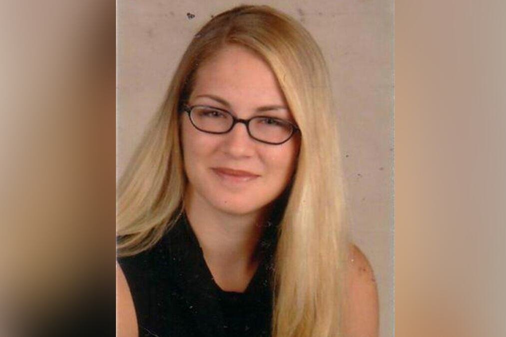 KRVAVA I IZBODENA DANIJELA (19) NAĐENA MRTVA U GOVORNICI Misterija smrti studentkinje duga 21 godinu upravo je dobila šok obrt