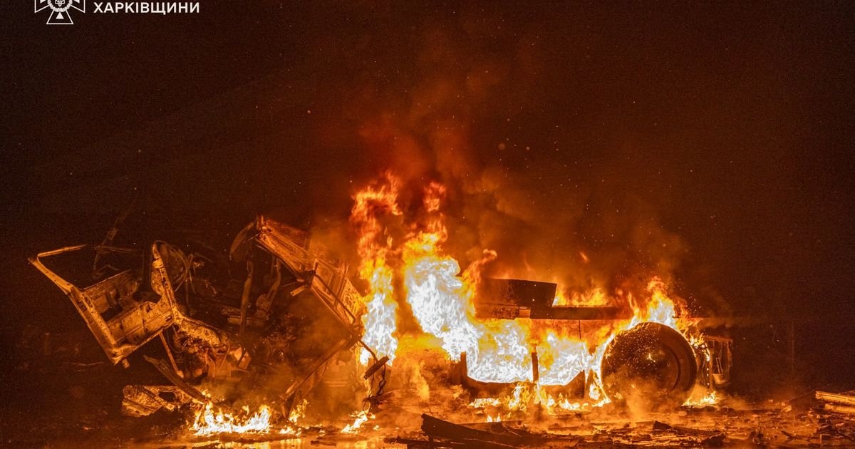Nove jezive pretnje iz Moskve: "Ako Kijev bude ometao paradu za Dan pobede..."