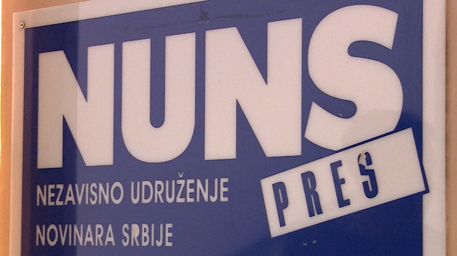 NUNS i BH novinari traže oduzimanje nagrade fotografu za snimak ubijanja civila u Brčkom