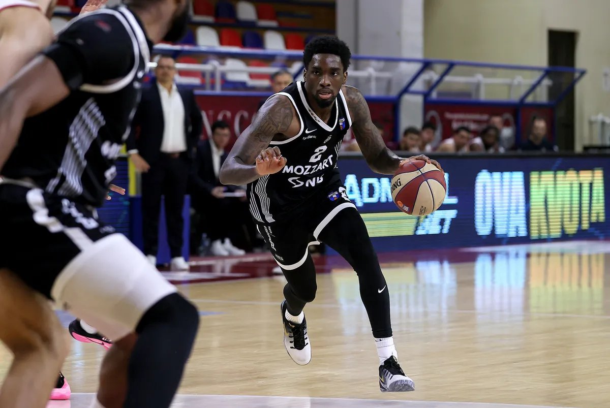 Udarac za Partizan, navijači ovo nisu želeli da čuju