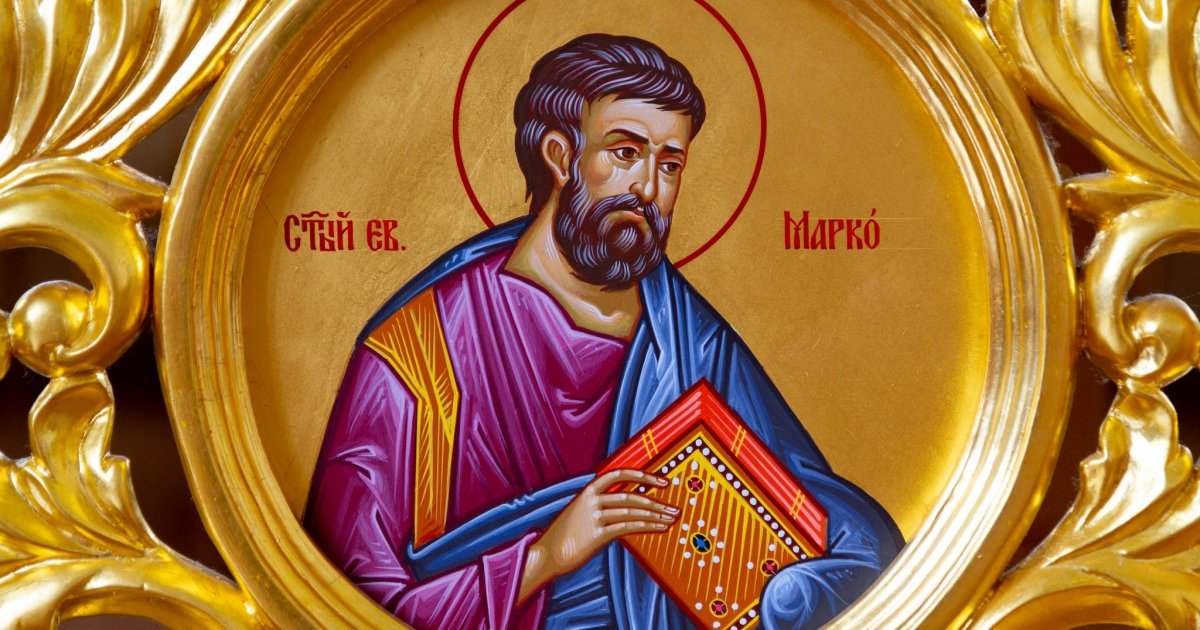Ako SUTRA ovo uradite, pratiće vas cele godine! Slavimo Markovdan uz ove STROGE OBIČAJE
