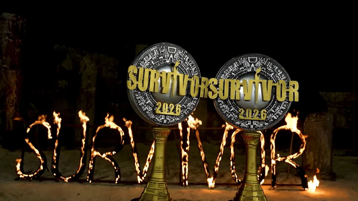 Večeras saznajemo ko je pobednik Survivor-a: Gledajte TV Nova od 21.30