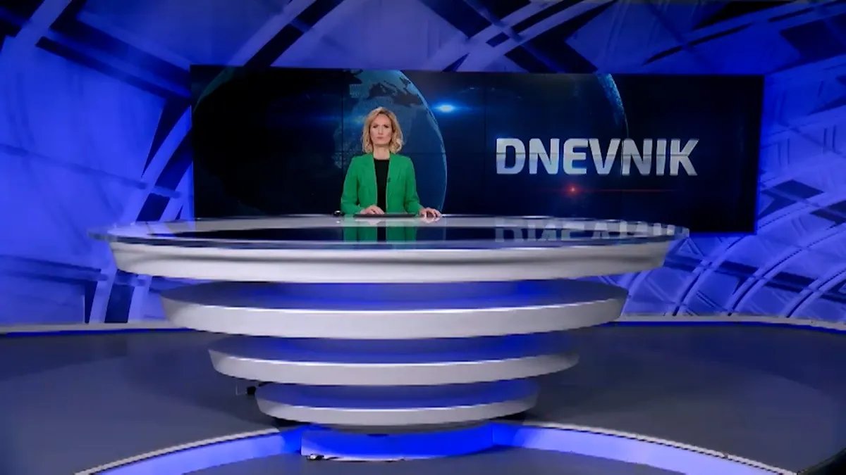 Dnevnik u 19 (6.5.2026)
