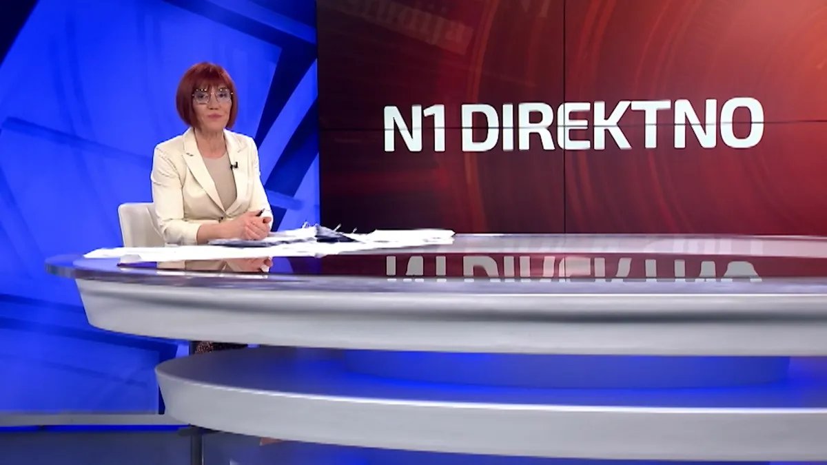 N1 Direktno (6.5.2026)