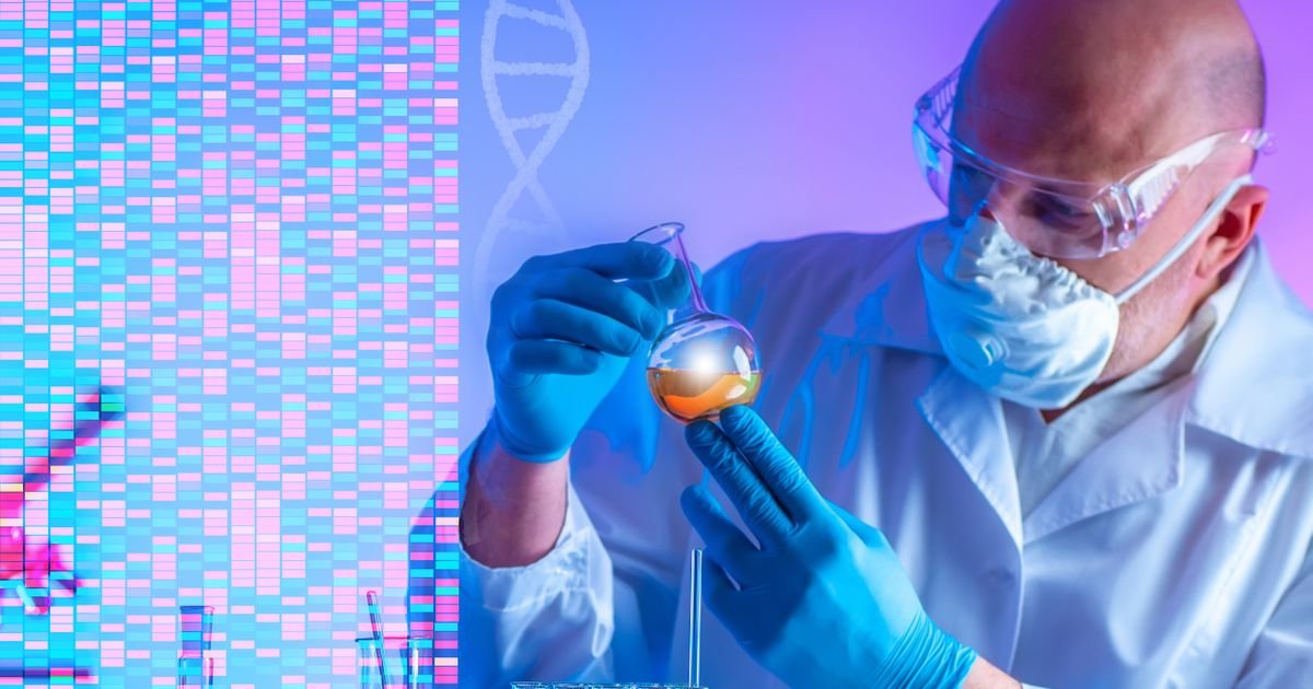 Moćni alati otkrivaju kontrolne poluge genoma koje uključuju i isključuju gene