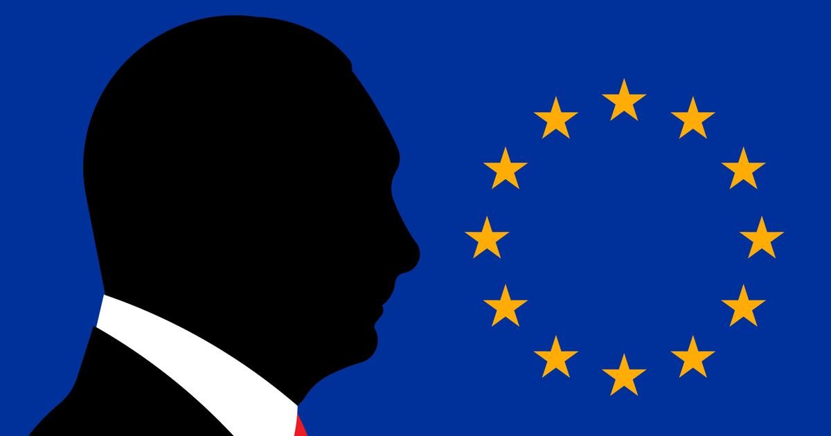 Košta: EU se priprema za pregovore sa Putinom