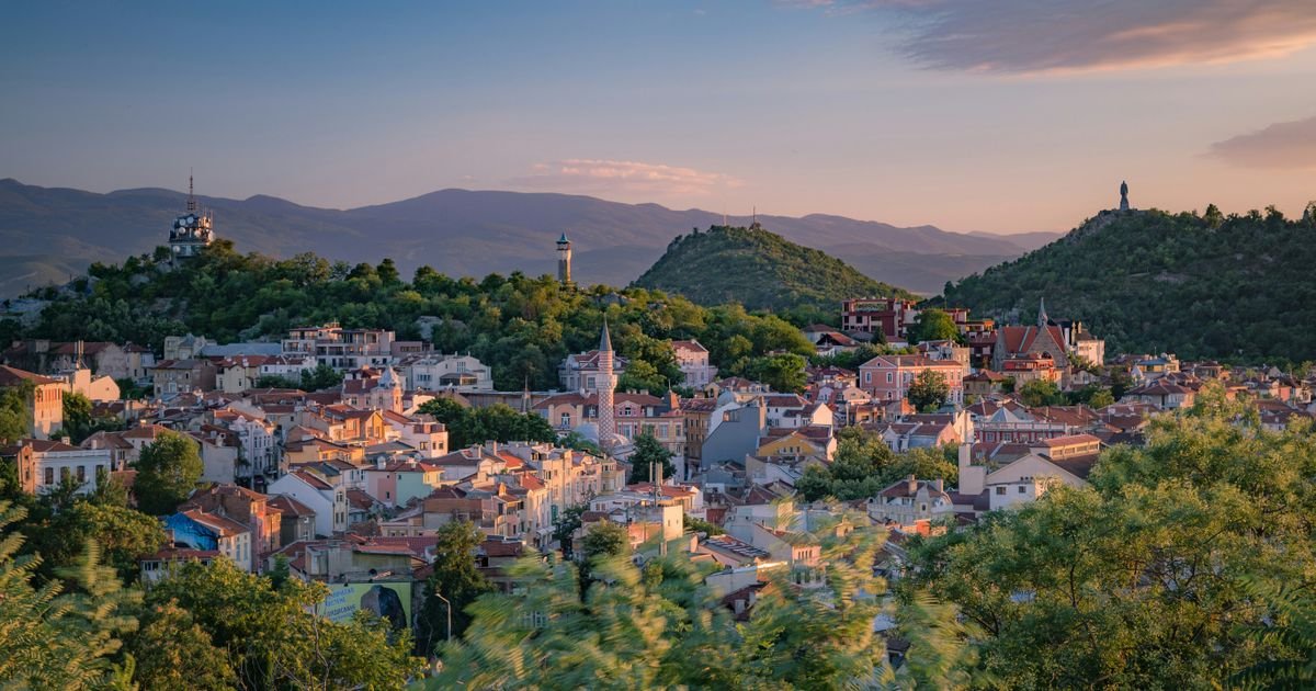 Ko ga poseti, ostaje zatečen: Drugi najveći grad zemlje u našem komšiluku nije toliko na radaru turistima