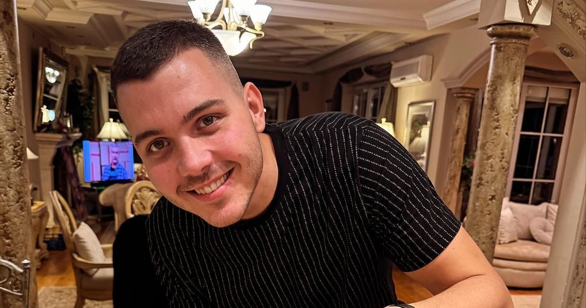 Viktor Živojinović bio sa poznatom glumicom, pa raskinuo zbog jedne scene: Presekao nakon što je video sa...?!