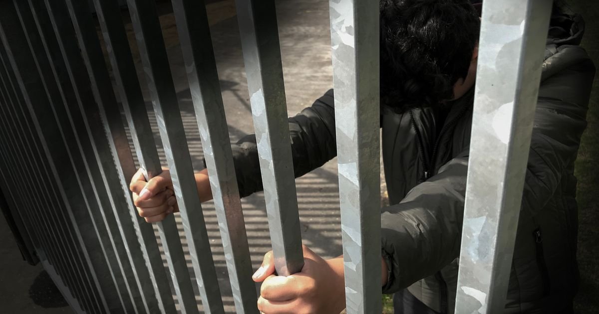 Dva bivša kineska ministra odbrane osuđena na doživotnu robiju zbog korupcije, izbegli SMRTNU KAZNU!