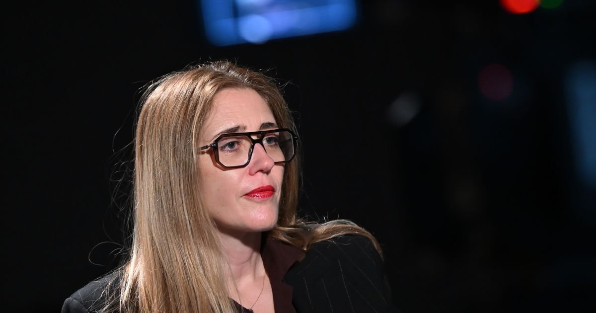 Tešić: Predstava "Mala Frida" govori o lepoti mašte