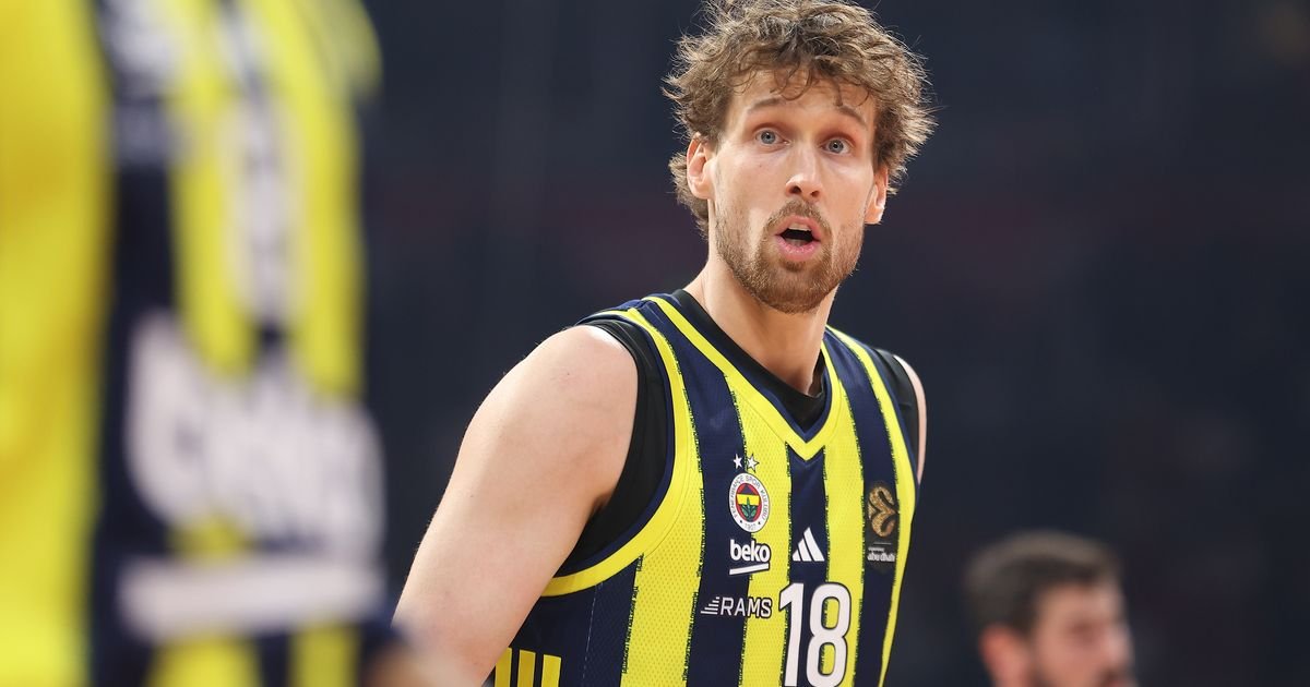 Evo gde možete da gledate uživo TV prenos mečeva Žalgiris - Fenerbahče i Panatinaikos - Valensija u Evroligi