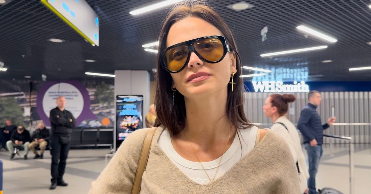 Milica Pavlović otkrila detalj iz ugovora sa Grandom: "To su koristile sve moje kolege, a ja nisam nikad!"