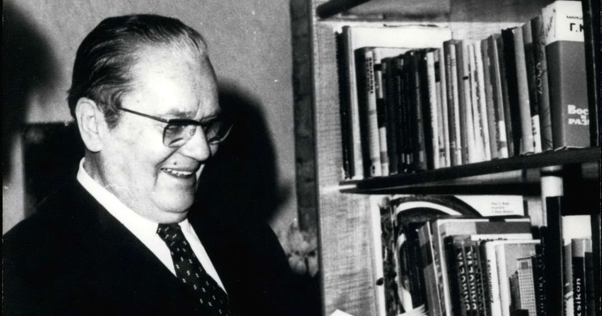 Misterija bivšeg Titovog stana u Njujorku: Preko 400 kvadrata čistog luksuza, a tek da vidite pogled s terase