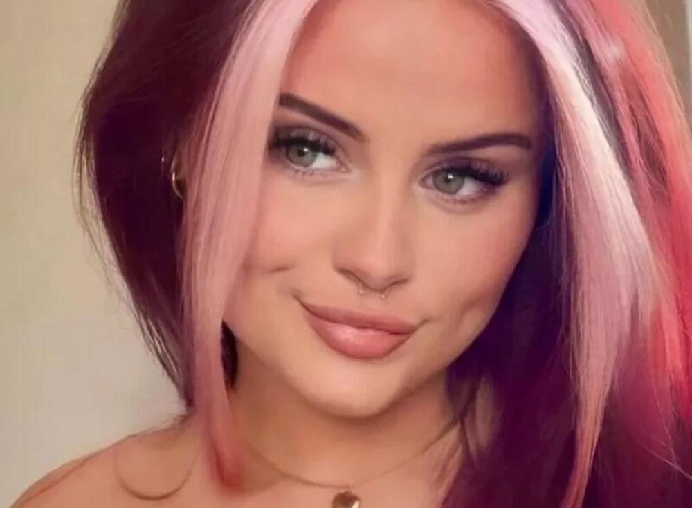 RADNIK HITNE JOJ REKAO DA PREUVELIČAVA, DEVOJKA (24) UMRLA NA HODNIKU: Ono što joj je sestra uradila je STRAŠNO!