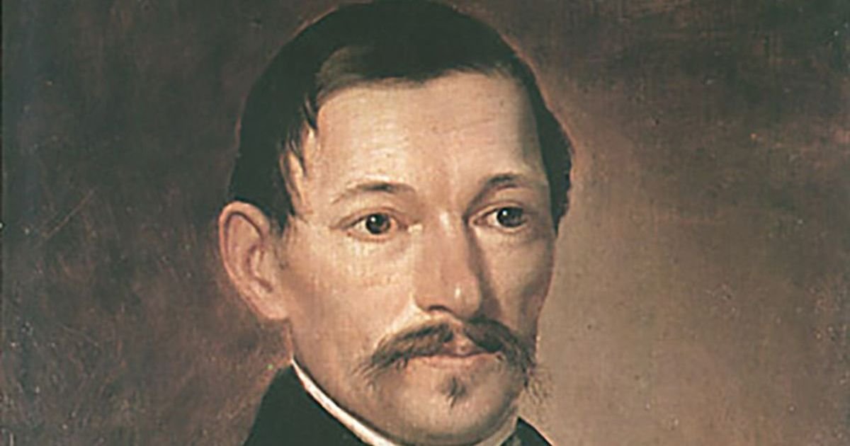 Izložba i monografija posvećena Jovanu Steriji Popoviću, 13. maja u Narodnom pozorištu