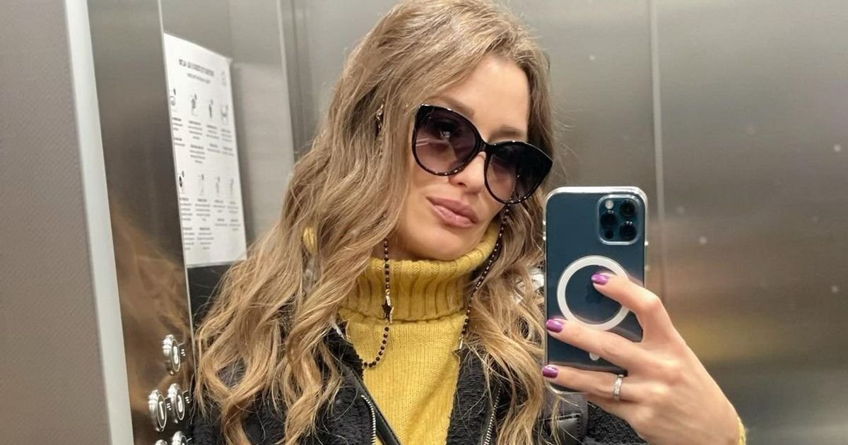 “Ćerka užas živi, ne daj Bože, a sin nema…” Lepa Sonja ostala sama sa troje dece, sad pokazala naslednike