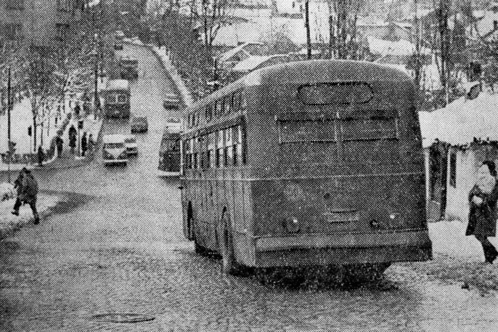"Tašmajdan je pukao na pola" Dan kada je Srbiju pogodio najjači zemljotres u istoriji: Ljudi su vrištali, padali su crepovi, a prestonica je bila paralisana
