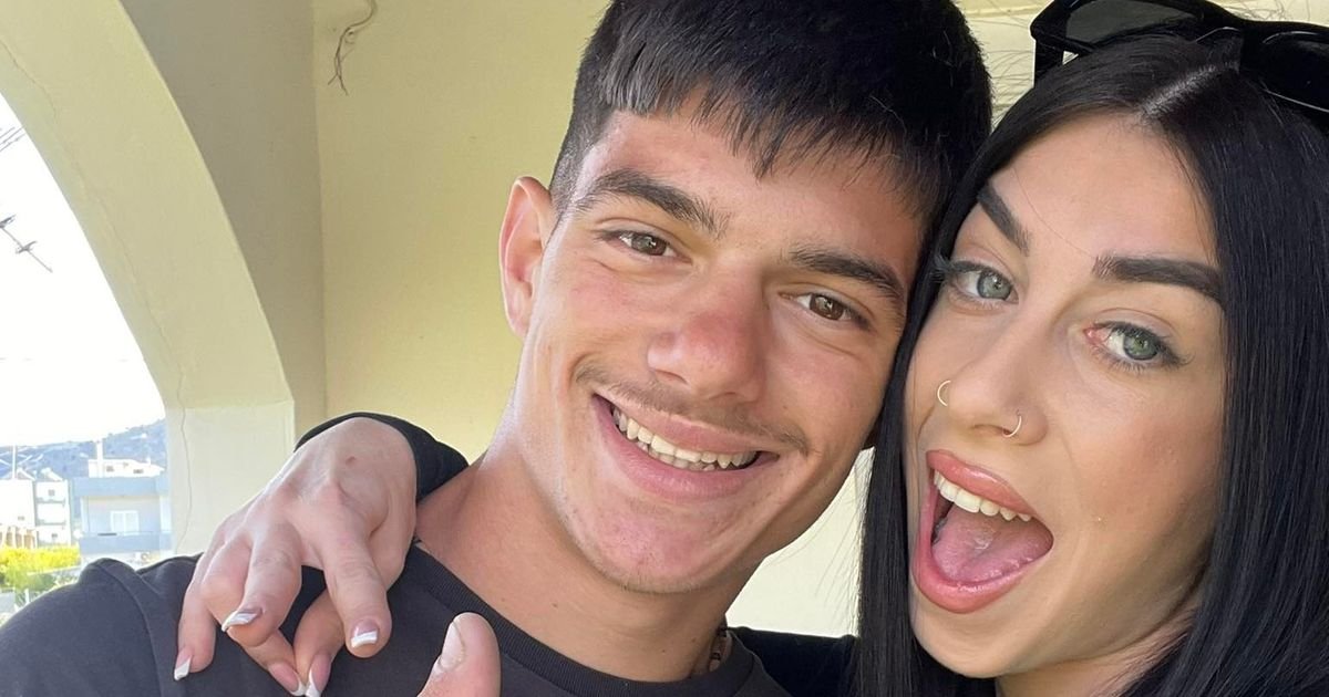 Katarina se potresnim rečima oprostila od brata (21): Sa 6 hitaca ga ubio otac njegovog najboljeg druga