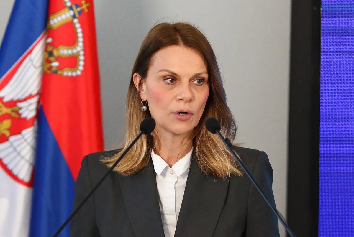 "Firma koja probija rokove i ne dovršava projekte dobija nove milionske tendere"
