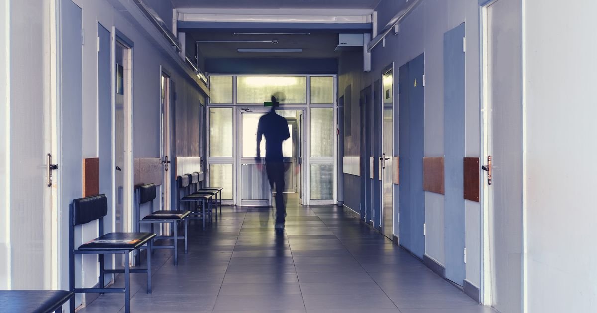 Dečak (8) preminuo u bolnici u Prijedoru, naređena obdukcija: Hospitalizovan na Đurđevdan, juče izdahnuo