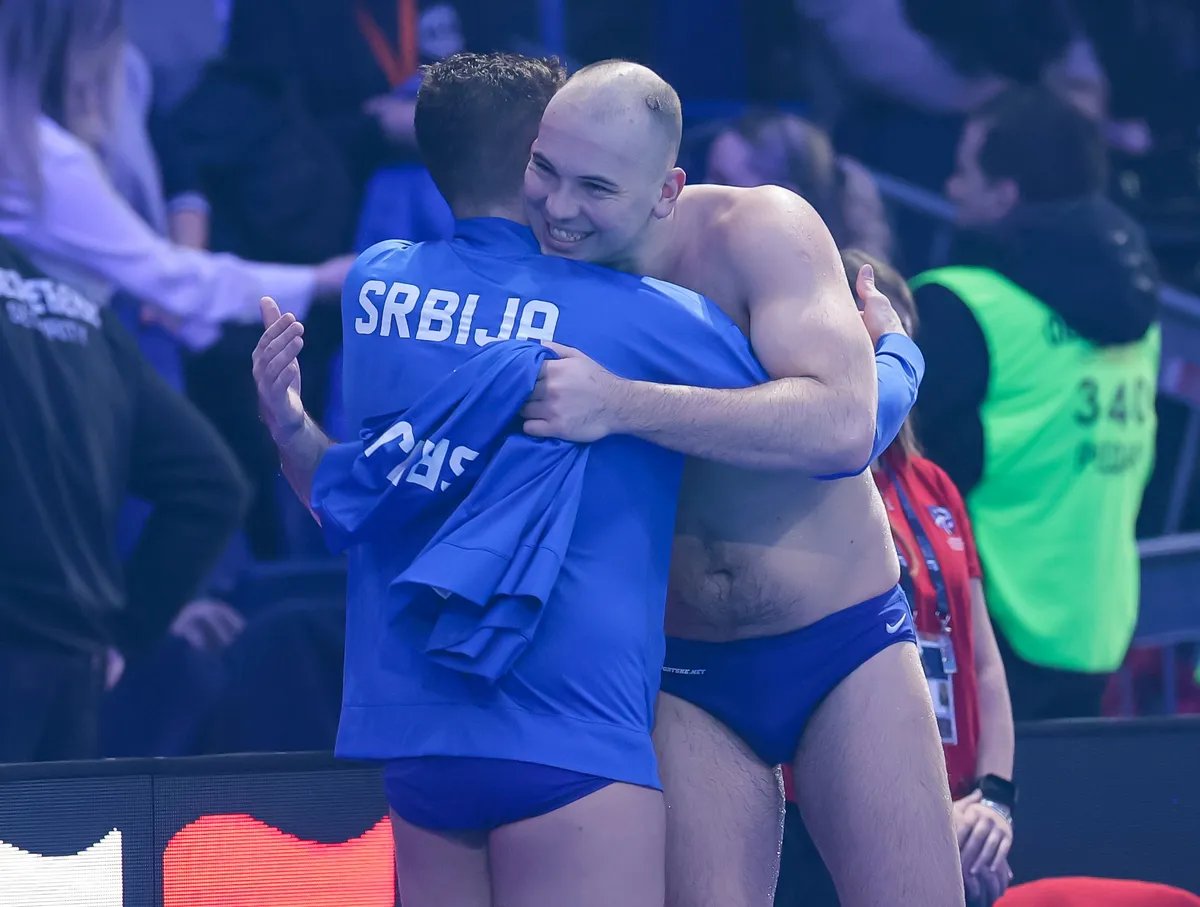 Vaterpolisti pozvali, a odmah odgovorili poznati sportisti: Spisak je sve veći nakon bojkota zbog omalovažavanja sa vrha