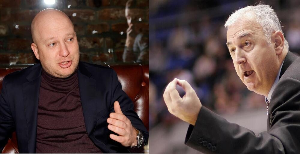 Bogovi će pasti na teme: Šakota i Nikolić pišu istoriju u AEK-u! Da li će se ponoviti uspeh iz 2018. godine?