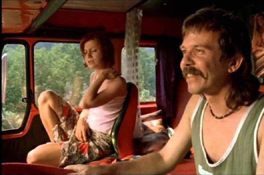 Glumica se razvela posle 20 godina braka: Aleksandra Balmazović progovorila o rastanku sa preduzetnikom