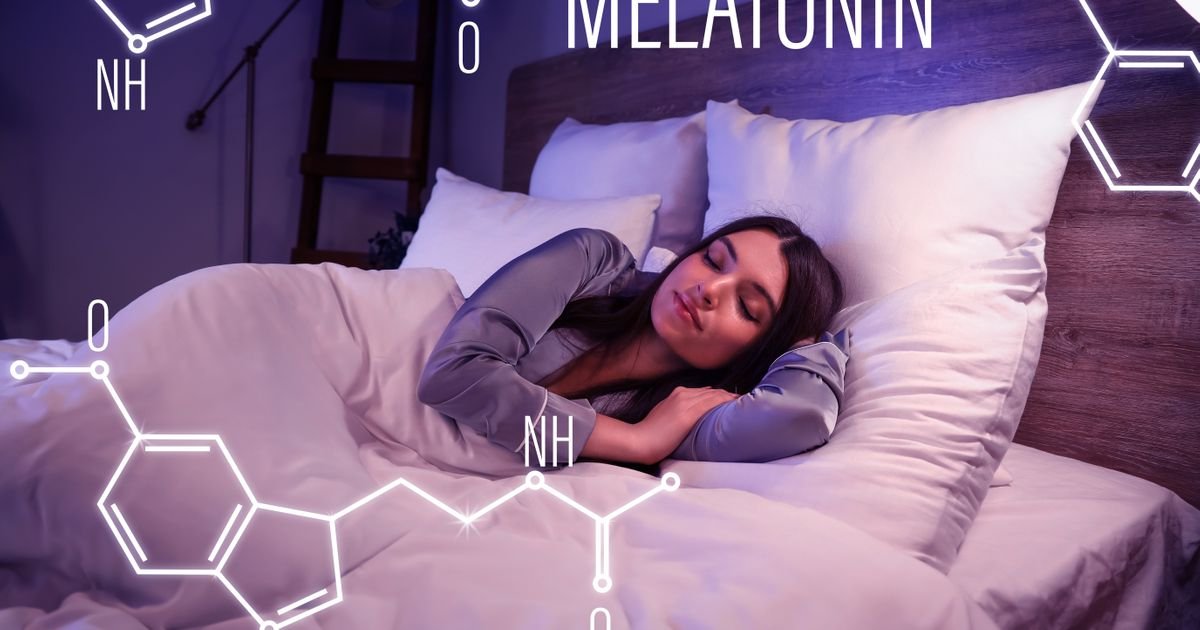 Uzimate melatonin zbog nesanice, ali ne znate kako deluje? Stručnjaci upozoravaju na 5 važnih stvari