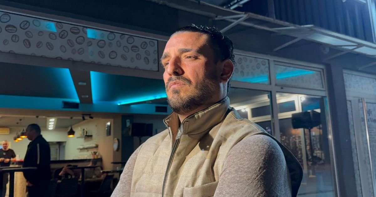 Ova legendarna pevačica je baba Darka Lazića, važi za jednu od najvećih zvezda: "Nisam to pominjao..."