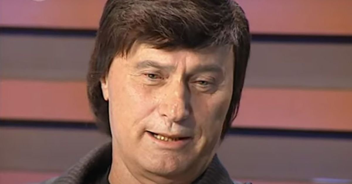 "Zarazila se na kruzeru..." Duškova žena zakačila opasan virus, sahranio je u tajnosti: "Bila je sa ćerkom"