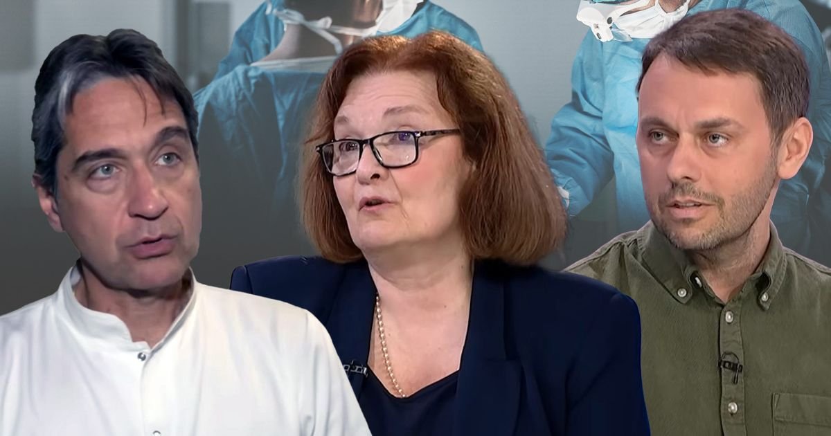 Jedan potpis menja sve: Kako novi zakon o transplantaciji organa budi nadu za više od hiljadu ljudi u Srbiji