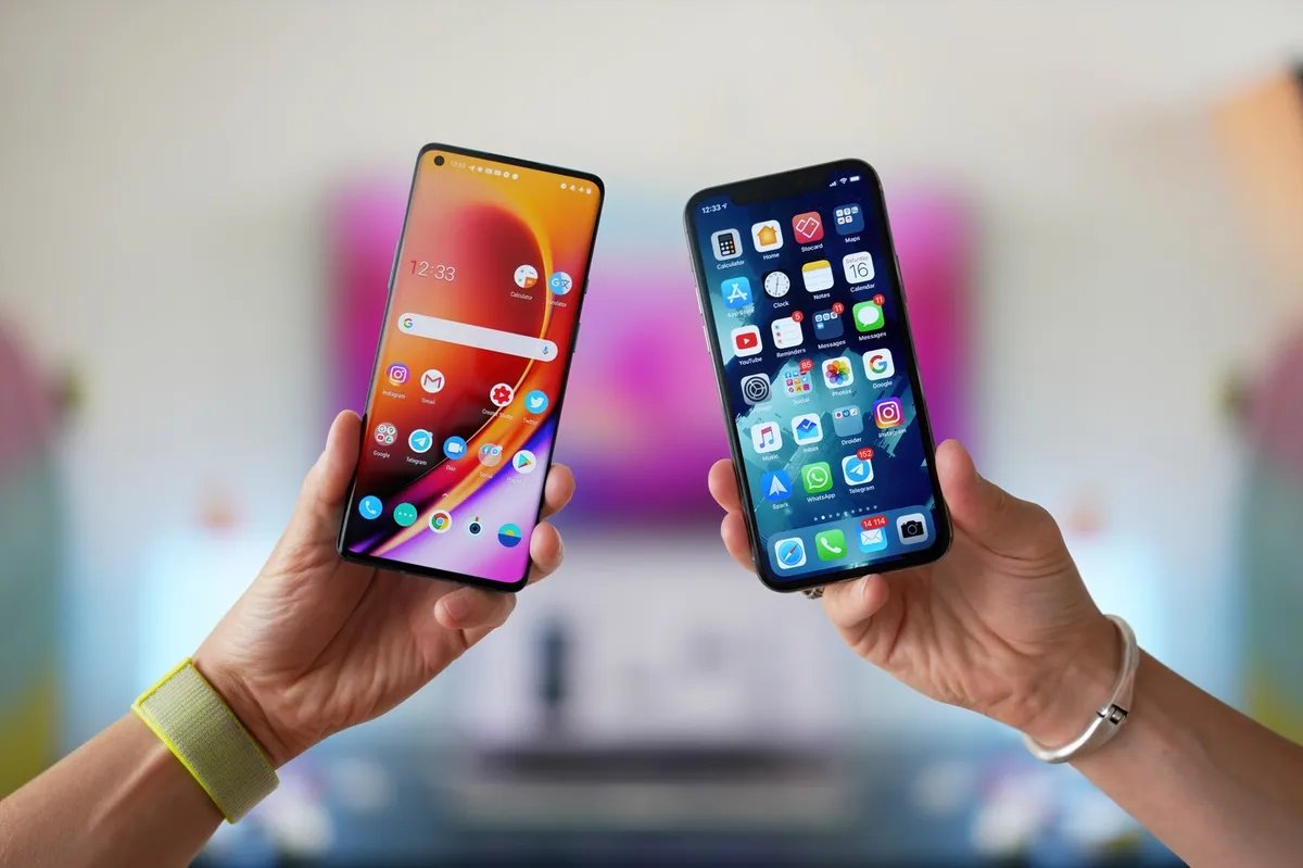 Top 10 najpopularnijih telefona u 2026: Ovo su modeli koji najviše zanimaju kupce - iPhone pri dnu tabele