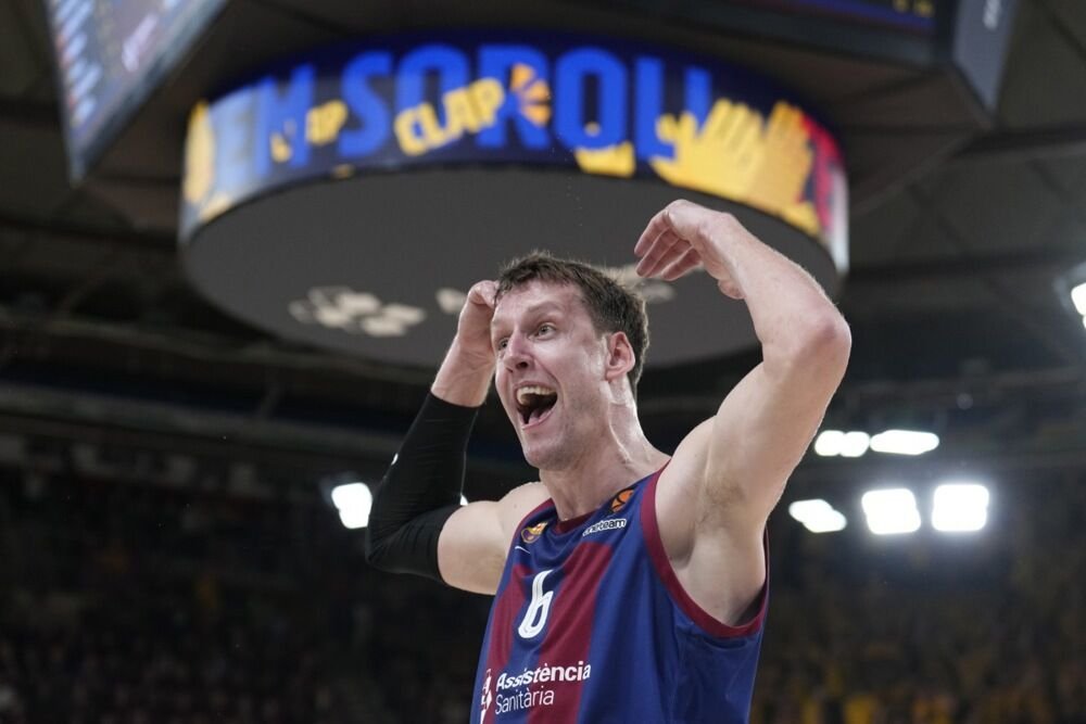 Jan Veseli nadomak potpisa!