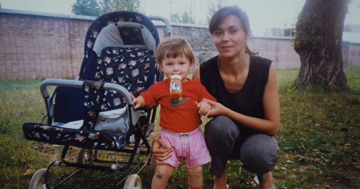 Istorijska promena u Srbiji! Plata i penzija za brigu o bolesnoj deci, zakon uskoro u Skupštini