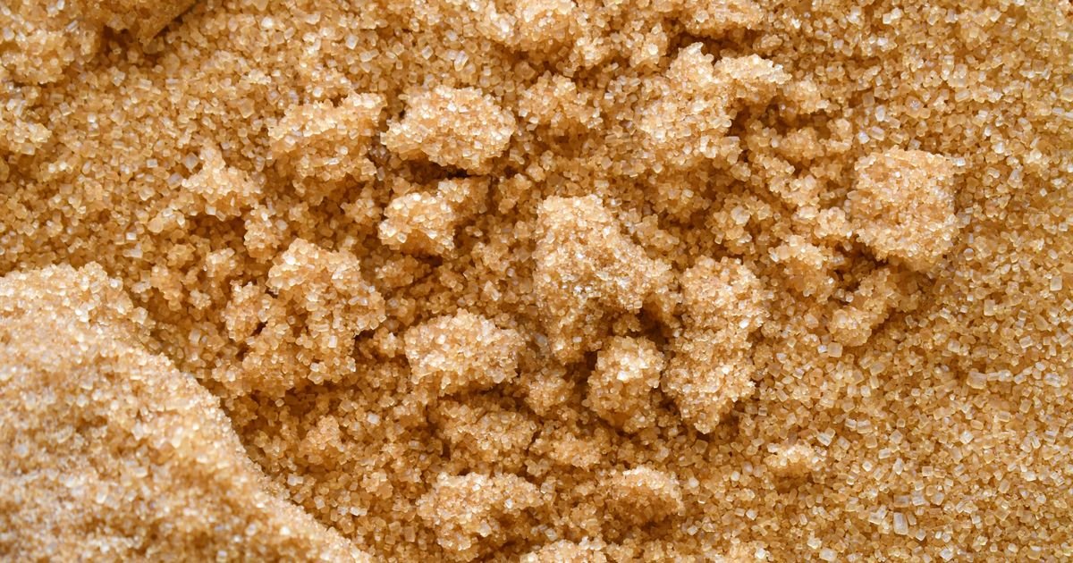 Mogu li srpske šećerane da prežive krizu evropske industrije šećera?