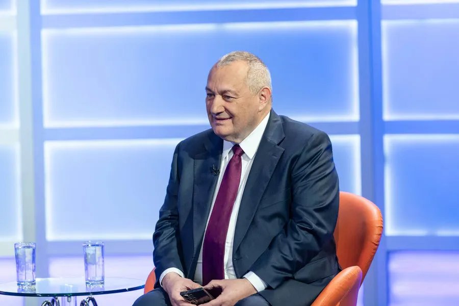Milivojević: Odbornik SNS dobio 30.000 evra da bi glasao za izbor predsednika Opštine Kula
