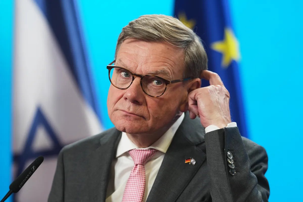 Frankfurter rundšau: Berlin svojim primerom ne motiviše na ukidanje principa konsenzusa u EU
