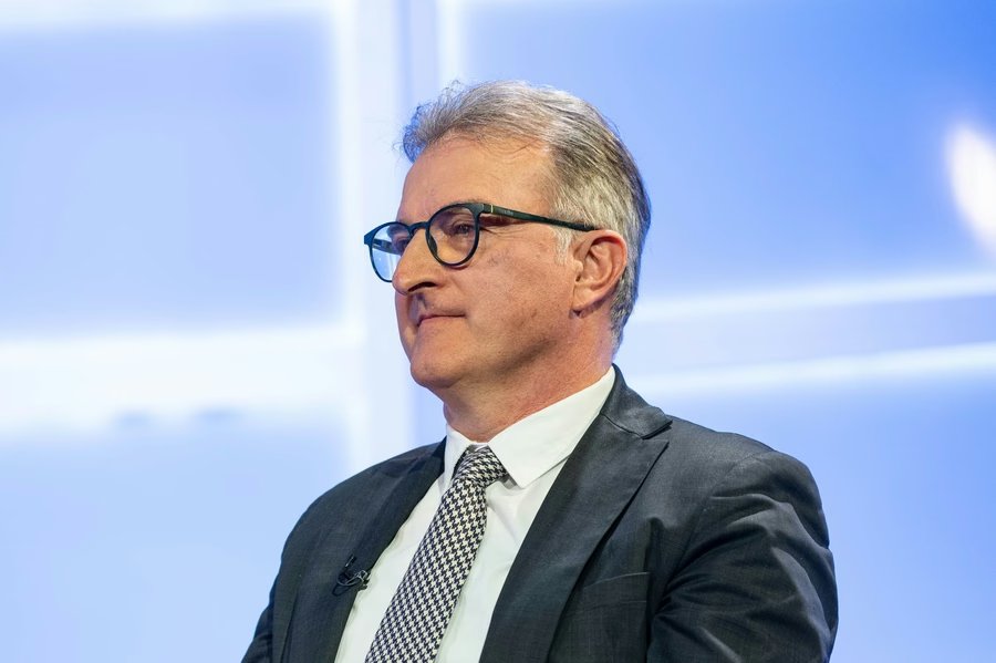 Cvejić: Izveštaj Vlade o pristupanju EU isprazna priča, nema veze sa realnošću